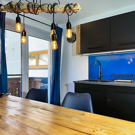Alpine Apartment Goldquell - Infrarot Kabine, National Park Sommerkarte Und Bergblick Rauris Room photo