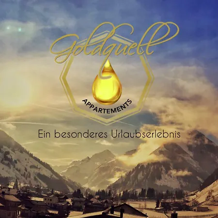 Alpine Apartment Goldquell - Infrarot Kabine, National Park Sommerkarte Und Bergblick Rauris Exterior photo