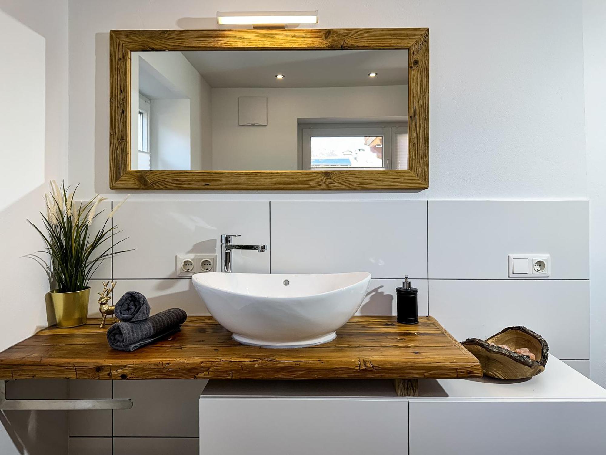Apartment Alpine Goldquell - Infrarot Kabine, National Park Sommerkarte Und Bergblick Rauris