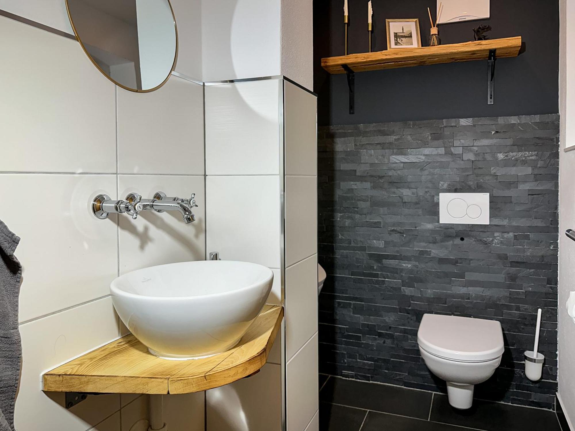 Apartament Alpine Goldquell - Infrarot Kabine, National Park Sommerkarte Und Bergblick